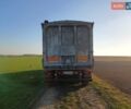 Красный Монтракон SCH, объемом двигателя 0 л и пробегом 75 тыс. км за 16500 $, фото 3 на Automoto.ua