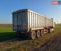 Красный Монтракон SCH, объемом двигателя 0 л и пробегом 75 тыс. км за 16500 $, фото 4 на Automoto.ua