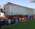 Красный Монтракон SCH, объемом двигателя 0 л и пробегом 75 тыс. км за 16500 $, фото 1 на Automoto.ua