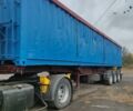 Красный Монтракон SMR, объемом двигателя 0 л и пробегом 100 тыс. км за 3500 $, фото 2 на Automoto.ua