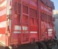 Красный Монтракон SMR, объемом двигателя 0 л и пробегом 1 тыс. км за 15000 $, фото 3 на Automoto.ua