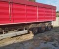 Красный Монтракон SMR, объемом двигателя 0 л и пробегом 1 тыс. км за 15000 $, фото 1 на Automoto.ua