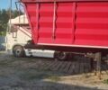 Красный Монтракон SMR, объемом двигателя 0 л и пробегом 1 тыс. км за 15000 $, фото 7 на Automoto.ua