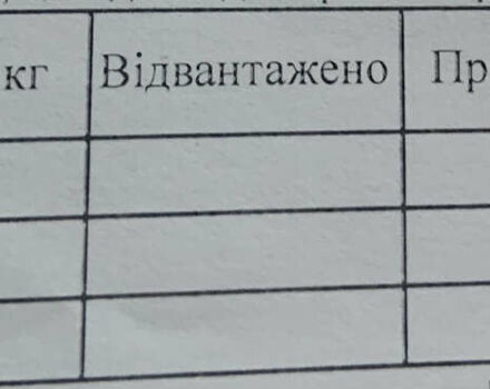 Червоний Монтракон SMR, об'ємом двигуна 0 л та пробігом 100 тис. км за 10000 $, фото 8 на Automoto.ua