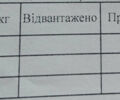 Червоний Монтракон SMR, об'ємом двигуна 0 л та пробігом 100 тис. км за 10000 $, фото 8 на Automoto.ua