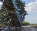 Червоний Монтракон SMR, об'ємом двигуна 0 л та пробігом 500 тис. км за 14500 $, фото 3 на Automoto.ua