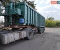 Червоний Монтракон SMR, об'ємом двигуна 0 л та пробігом 500 тис. км за 14500 $, фото 1 на Automoto.ua