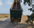Червоний Монтракон SMR, об'ємом двигуна 0 л та пробігом 500 тис. км за 14500 $, фото 1 на Automoto.ua
