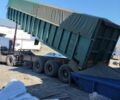 Червоний Монтракон SMR, об'ємом двигуна 0 л та пробігом 500 тис. км за 14500 $, фото 2 на Automoto.ua
