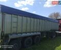 Серый Монтракон SMR, объемом двигателя 0 л и пробегом 100 тыс. км за 15999 $, фото 1 на Automoto.ua