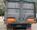 Сірий Монтракон SMR, об'ємом двигуна 0 л та пробігом 0 тис. км за 13000 $, фото 1 на Automoto.ua