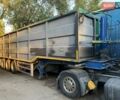 Сірий Монтракон SMR, об'ємом двигуна 0 л та пробігом 0 тис. км за 13000 $, фото 2 на Automoto.ua