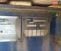 Синий Монтракон SMR, объемом двигателя 0 л и пробегом 500 тыс. км за 3350 $, фото 9 на Automoto.ua