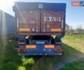 Синий Монтракон SMR, объемом двигателя 0 л и пробегом 500 тыс. км за 3350 $, фото 1 на Automoto.ua