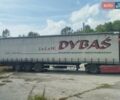 Синій Монтракон SMR, об'ємом двигуна 0 л та пробігом 0 тис. км за 3500 $, фото 1 на Automoto.ua
