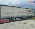 Синій Монтракон SMR, об'ємом двигуна 0 л та пробігом 0 тис. км за 3500 $, фото 1 на Automoto.ua