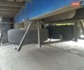 Синій Монтракон SMR, об'ємом двигуна 0 л та пробігом 0 тис. км за 3500 $, фото 7 на Automoto.ua