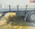 Синій Монтракон SMR, об'ємом двигуна 0 л та пробігом 0 тис. км за 3500 $, фото 4 на Automoto.ua