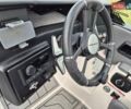 Фиолетовый Мумба МАКС, объемом двигателя 6.2 л и пробегом 1 тыс. км за 145000 $, фото 15 на Automoto.ua