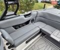 Фиолетовый Мумба МАКС, объемом двигателя 6.2 л и пробегом 1 тыс. км за 145000 $, фото 20 на Automoto.ua