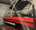 Мумба Мобиус, объемом двигателя 0 л и пробегом 0 тыс. км за 21000 $, фото 1 на Automoto.ua