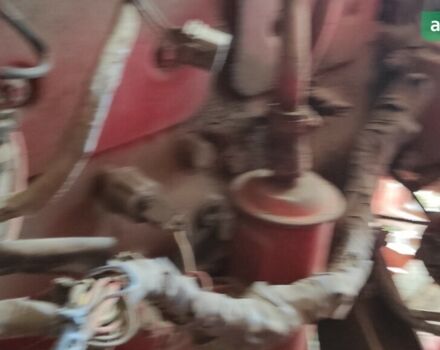 Мореау Лєктра, об'ємом двигуна 0 л та пробігом 0 тис. км за 3571 $, фото 7 на Automoto.ua