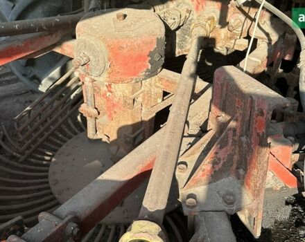 Мореау Лєктра, об'ємом двигуна 0 л та пробігом 0 тис. км за 3571 $, фото 3 на Automoto.ua