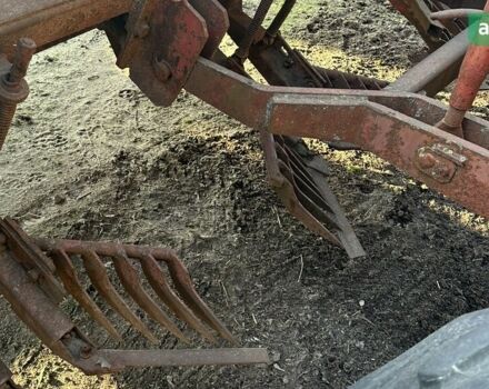 Мореау Лєктра, об'ємом двигуна 0 л та пробігом 0 тис. км за 3571 $, фото 2 на Automoto.ua