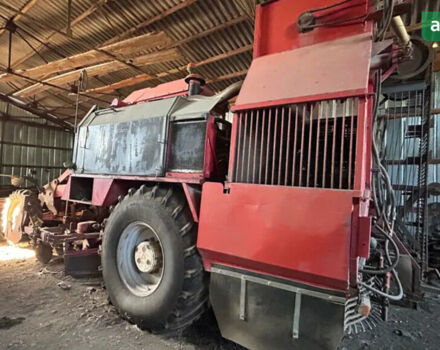 Мореау Лектра, объемом двигателя 0 л и пробегом 0 тыс. км за 15500 $, фото 1 на Automoto.ua