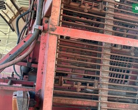 Мореау Лєктра, об'ємом двигуна 0 л та пробігом 0 тис. км за 3571 $, фото 6 на Automoto.ua