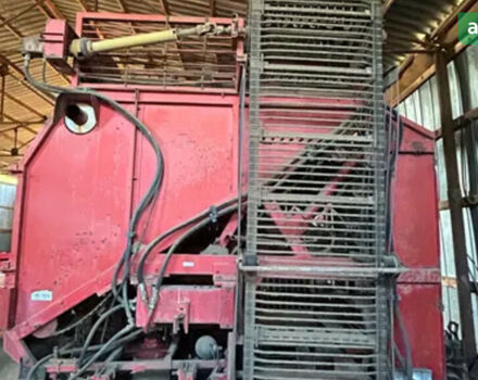 Мореау Лектра, объемом двигателя 0 л и пробегом 0 тыс. км за 15500 $, фото 2 на Automoto.ua