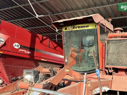 Мореау Лектра, объемом двигателя 0 л и пробегом 0 тыс. км за 3571 $, фото 1 на Automoto.ua