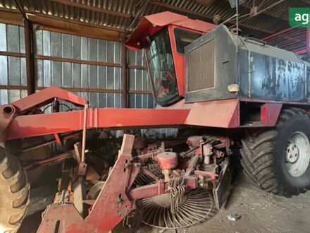 Мореау Лектра, объемом двигателя 0 л и пробегом 0 тыс. км за 15500 $, фото 1 на Automoto.ua