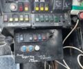 Мореау Волтра, об'ємом двигуна 0 л та пробігом 0 тис. км за 12500 $, фото 4 на Automoto.ua