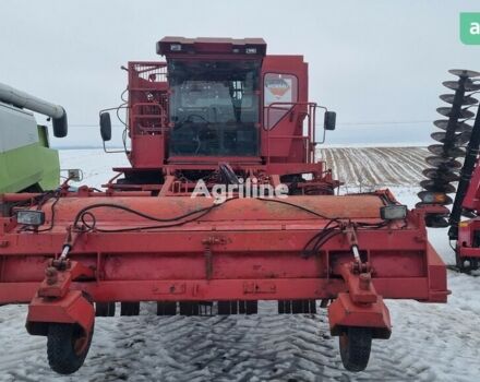 Мореау Волтра, об'ємом двигуна 0 л та пробігом 0 тис. км за 12500 $, фото 6 на Automoto.ua
