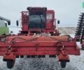 Мореау Волтра, об'ємом двигуна 0 л та пробігом 0 тис. км за 12500 $, фото 6 на Automoto.ua