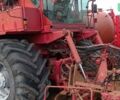 Мореау Волтра, об'ємом двигуна 0 л та пробігом 0 тис. км за 12500 $, фото 1 на Automoto.ua