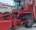 Мореау Волтра, об'ємом двигуна 0 л та пробігом 0 тис. км за 12500 $, фото 7 на Automoto.ua