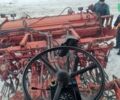 Мореау Волтра, об'ємом двигуна 0 л та пробігом 0 тис. км за 12500 $, фото 9 на Automoto.ua