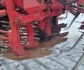 Мореау Волтра, об'ємом двигуна 0 л та пробігом 0 тис. км за 12500 $, фото 5 на Automoto.ua
