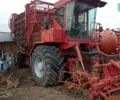 Мореау Волтра, об'ємом двигуна 0 л та пробігом 0 тис. км за 12500 $, фото 1 на Automoto.ua