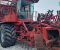 Мореау Волтра, об'ємом двигуна 0 л та пробігом 0 тис. км за 12500 $, фото 8 на Automoto.ua