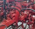Мореау Волтра, об'ємом двигуна 0 л та пробігом 0 тис. км за 12500 $, фото 3 на Automoto.ua