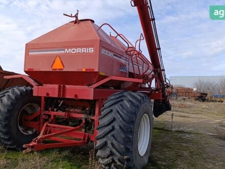 Морис Concept 2000, объемом двигателя 0 л и пробегом 0 тыс. км за 16622 $, фото 1 на Automoto.ua