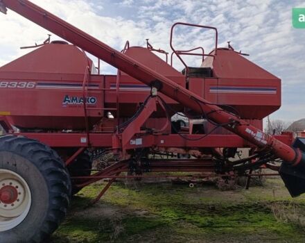 Морис Concept 2000, объемом двигателя 0 л и пробегом 0 тыс. км за 16622 $, фото 5 на Automoto.ua