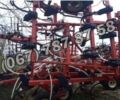 Морис Другая, объемом двигателя 0 л и пробегом 1 тыс. км за 53500 $, фото 2 на Automoto.ua