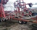 Морис Другая, объемом двигателя 0 л и пробегом 1 тыс. км за 53500 $, фото 4 на Automoto.ua