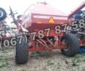 Морис Другая, объемом двигателя 0 л и пробегом 1 тыс. км за 53500 $, фото 1 на Automoto.ua