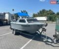 Москва 2М, об'ємом двигуна 0 л та пробігом 0 тис. км за 11600 $, фото 1 на Automoto.ua