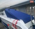Москва 2М, объемом двигателя 0 л и пробегом 1 тыс. км за 17000 $, фото 1 на Automoto.ua